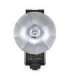 GODOX LUX Senior Retro Flash