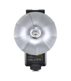 GODOX LUX Senior Retro Flash