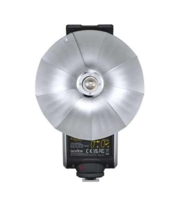 GODOX LUX Senior Retro Flash