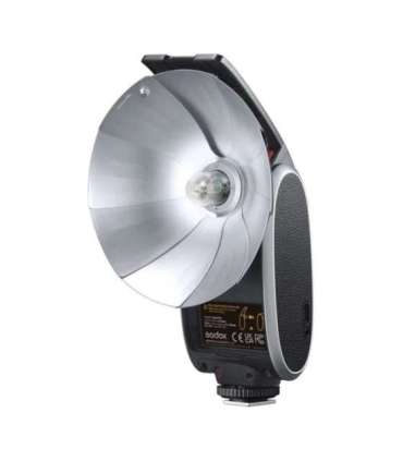 GODOX LUX Senior Retro Flash
