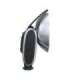 GODOX LUX Senior Retro Flash