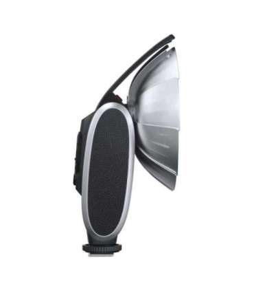GODOX LUX Senior Retro Flash