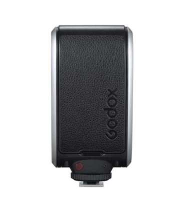 GODOX LUX Senior Retro Flash