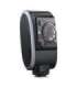GODOX LUX Senior Retro Flash