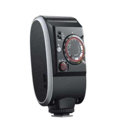 GODOX LUX Senior Retro Flash