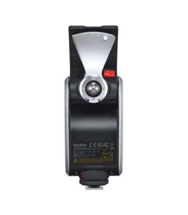GODOX LUX Senior Retro Flash
