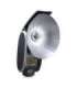 GODOX LUX Senior Retro Flash