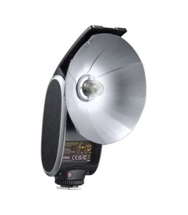 GODOX LUX Senior Retro Flash