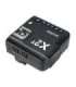 GODOX X2T TTL Remote Trigger for Pentax