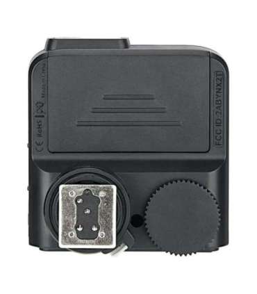 GODOX X2T TTL Remote Trigger for Pentax