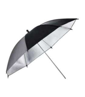 GODOX UB-002-33 Reflective Umbrella