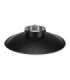 GODOX RFT-4 Reflector