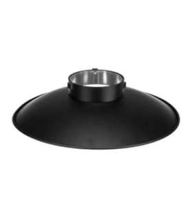 GODOX RFT-4 Reflector