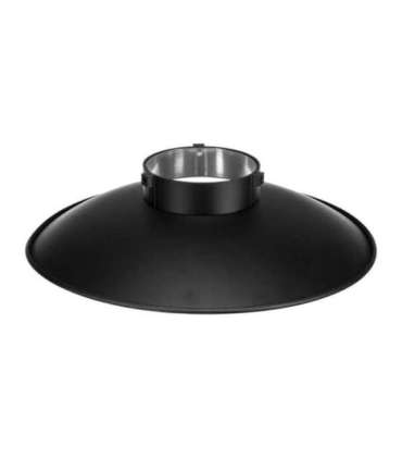 GODOX RFT-4 Reflector