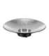 GODOX RFT-4 Reflector