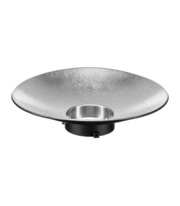 GODOX RFT-4 Reflector