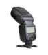 GODOX TT600S Flash