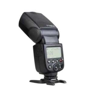 GODOX TT600S Flash