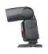 GODOX TT600S Flash