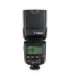 GODOX TT600S Flash