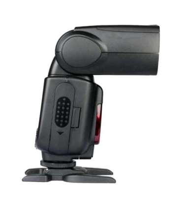GODOX TT600S Flash