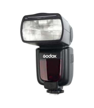 GODOX TT600S Flash