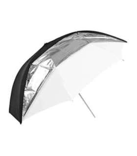 GODOX UB-006-33 Dual Duty Photography Umbrella