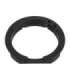 GODOX AD-AB Ring Adapter