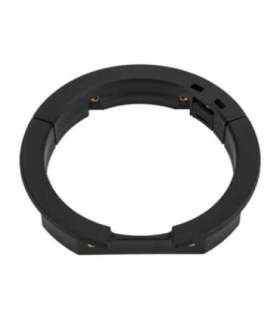 GODOX AD-AB Ring Adapter