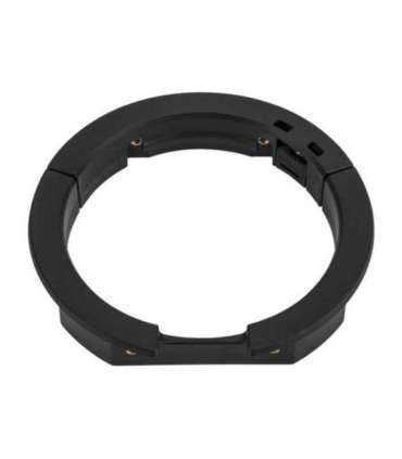 GODOX AD-AB Ring Adapter