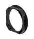 GODOX AD-AB Ring Adapter