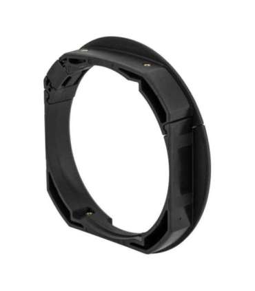 GODOX AD-AB Ring Adapter