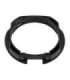 GODOX AD-AB Ring Adapter
