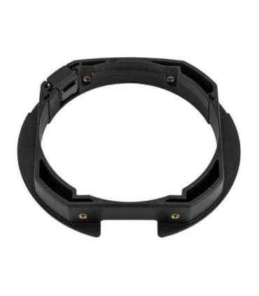 GODOX AD-AB Ring Adapter