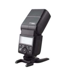 GODOX TT350 TTL Flash for Sony
