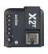 GODOX X2T TTL Flash Trigger for Canon