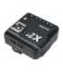 GODOX X2T TTL Flash Trigger for Canon