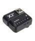 GODOX X2T TTL Flash Trigger for Canon