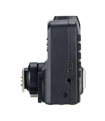 GODOX X2T TTL Remote Trigger for Nikon