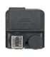 GODOX X2T TTL Remote Trigger for Nikon