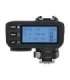 GODOX X2T TTL Remote Trigger for Nikon