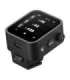GODOX X3 TTL Remote Trigger for Nikon