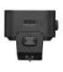 GODOX X3 TTL Remote Trigger for Nikon