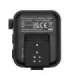GODOX X3 TTL Remote Trigger for Nikon