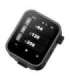 GODOX X3 TTL Remote Trigger for Nikon