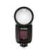 GODOX V1 TTL Flash for Sony