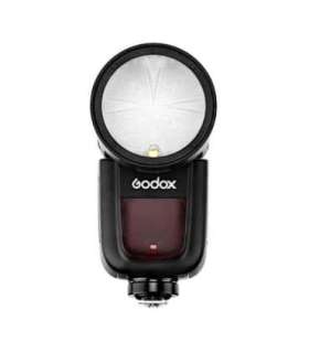 GODOX V1 TTL Flash for Sony