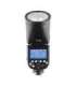 GODOX V1 TTL Flash for Sony