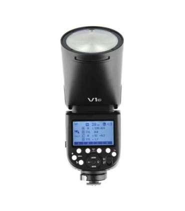 GODOX V1 TTL Flash for Sony