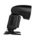 GODOX V1 TTL Flash for Sony